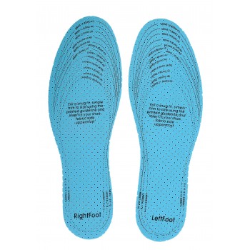 Actifresh Insole Actifresh Insole